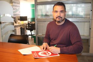 Els gestors d'apartaments turístics denuncien un ''calvari burocràtic'' amb les noves normatives