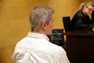 Jutgen el massatgista de la Bisbal per la primera denúncia d'abusos sexuals a clientes