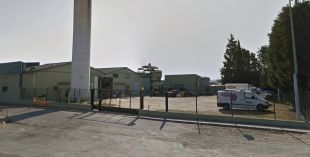 L'empresa valenciana de salses Choví compra la gironina Jotri