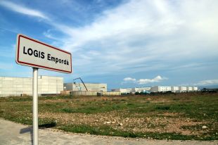 Alerten que el Pla Director Logis Empordà serà com ''una bomba atòmica'' per la comarca