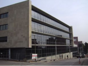 Detecten un afectat per un brot de sarna al sociosanitari de Figueres que ja es donava per eradicat 
