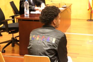 Jutgen un acusat d'agredir sexualment una menor que va conèixer per Instagram a Figueres