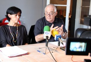 L'exrector de la UdG dóna 50 anys de vida al català si es retira la immersió lingüística