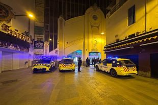 Lloret tanca dos pubs per tolerar el consum de drogues i infringir normes de seguretat