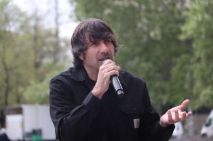 L'Orquestra Di-versiones prepara una festa major per celebrar el 20è aniversari a Girona