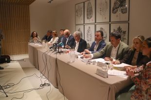 El sector turístic gironí s'uneix en contra de l'increment de la taxa turística