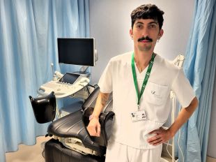 L’Hospital de Figueres obre una nova Consulta de Sexologia per a dones amb disfuncions sexuals
