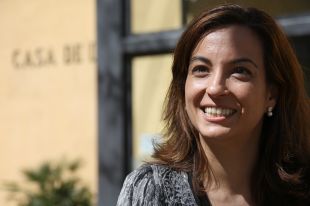 Pineda acusa l'Estat de ser una 'fàbrica d'independentistes' per la poca inversió feta