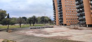Girona reobrirà de forma progressiva les fonts amb recirculació d’aigua