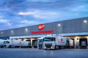 Transgourmet Ibèrica de Vilamalla factura més de 1.200 milions i incrementa un 15% el benefici