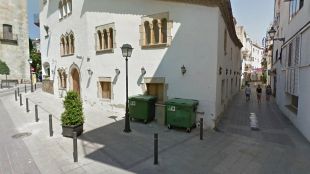 ERC de Tossa de Mar critica l'increment de la taxa d’escombraries a comerços i hostaleria
