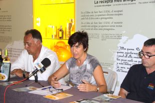 La campanya del Suquet de Peix de Roses enguany comptarà amb 15 restaurants adherits