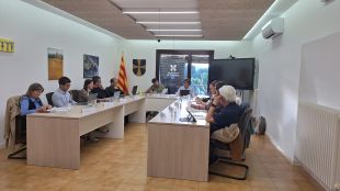 Vilablareix congela els preus dels abonaments de la piscina municipal i aposta per les activitats d’estiu