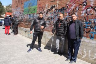 Els gitanos ibèrics són diferents genèticament als de la resta d'Europa segons un estudi