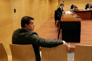 Jutgen un violador reincident per abusar d'una dona de la neteja a Torroella de Montgrí