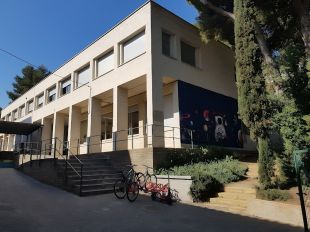 Antifrau diu que el director de l’Institut Sant Elm hauria vulnerat el deure d’abstenció en un nomenament