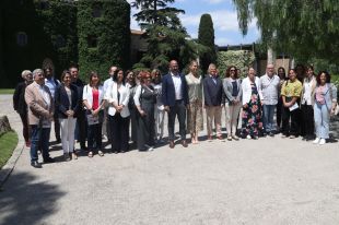 El Festival de Peralada portarà una òpera per a adolescents ''a totes les places de l'Alt Empordà''