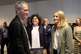 Els educadors socials de la DGAIA demanen participar en la presa de decisions
