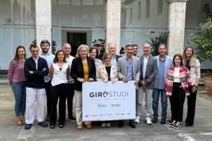 Prendran mostres biològiques de 4.000 gironins per millorar la salut dels ciutadans