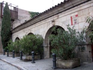 El Centre Jove de Salut de Girona reprèn el grup d'habilitats emocionals per a adolescents
