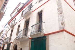 La casa d'estiu del poeta Joan Maragall al Ripollès es converteix en apartaments turístics
