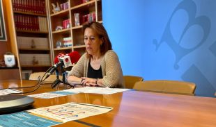 Banyoles organitza una jornada d’emprenedoria i empresa