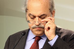 L'auditoria dels comptes de la Generalitat eleva el dèficit al 4,2% el 2010, 4 dècimes més del previst