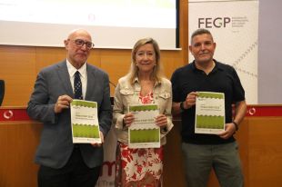 La pèrdua de competitivitat també afecta les comarques gironines, segons un estudi