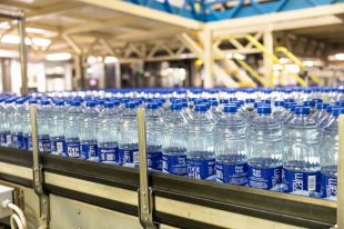 Font Vella celebra 150 anys a Sant Hilari Sacalm amb una inversió de 28 MEUR i nous productes