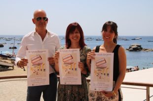 La cantada d'havaneres de Calella de Palafrugell no acabarà amb ‘El meu avi’ per primer cop