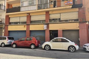 L’Ajuntament de Girona adequarà un local de Sant Narcís per ubicar-hi el centre obert del barri