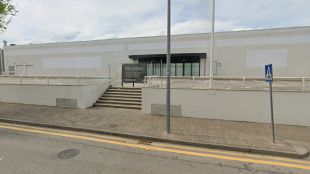 Ikea tindrà una botiga a Girona i inaugurarà un nou punt de recollida a Vilablareix