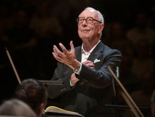 El Festival Peralada cancel·la el concert de Les Arts Florissants per l’alerta meteorològica