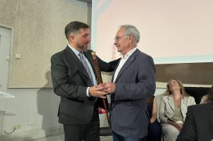 ERC recupera l'alcaldia a Puigcerdà 14 anys després amb una moció de censura