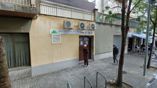 Detingut l’imam de la Marca de l’Ham de Figueres per maltractaments i discursos radicals