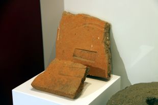 Blanes inaugura el primer museu del municipi sobre el llegat romà