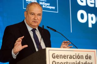 L'empresa d'Argelaguer, Cales de Llierca, rebrà 647.000 euros del PERTE de descarbonització
