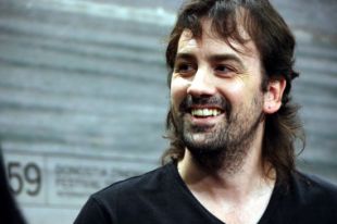 El gironí Isaki Lacuesta guanya la Conxa d'Or a la millor pel·lícula