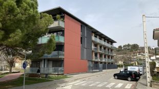 Banyoles aprova inicialment el Pla Local d’Habitatge 2025-2030