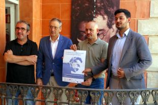 L'onzè Col·loqui Walter Benjamin de Portbou reflexiona sobre la crisi de les democràcies liberals