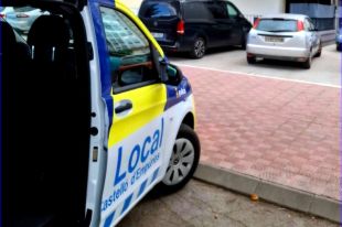 Dos detinguts per ocupar un habitatge a Empuriabrava, malgrat haver canviat el pany el dia anterior