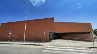 Blanes demana la reobertura de les urgències nocturnes als CAP
