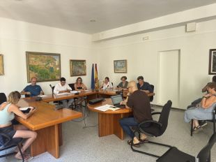 Portbou aprova el contracte d’aigua i clavegueram més important de la seva història