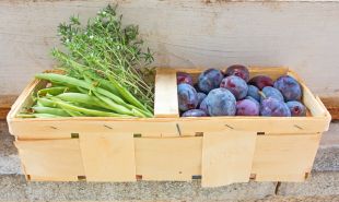 ''Petits canvis per menjar millor'': una guia per cuidar la teva alimentació