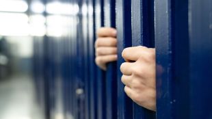 Presó provisional per l’acusat de violar una menor a Olot