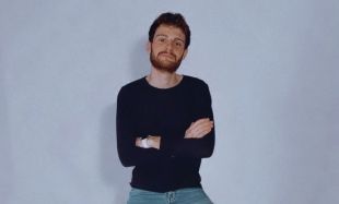 L'Escala suspèn la col·laboració amb el cineasta Martí Guarch acusat d'agredir sexualment a una menor