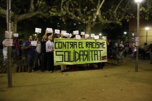 Salt tomba una moció de PxC contra el dret de vot dels marroquins a les eleccions municipals