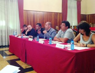 Figueres constitueix el Consell d'Educació per assessorar en temes d'ensenyament