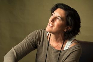 Jordi Borràs, Sergi López i Sofía Moro rebran els Premis Transhumant 2025