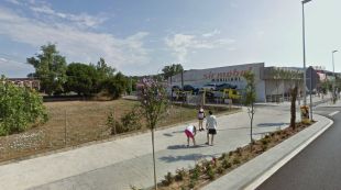 Lloret de Mar no permetrà obrir nous centres de culte ni fer obres als actuals durant un any